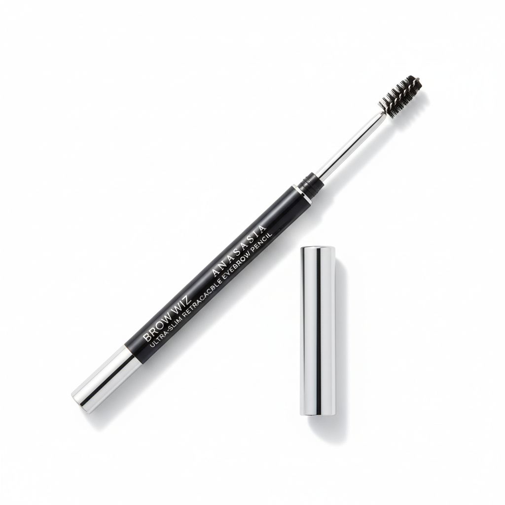 Anastasia Beverly Hills Brow Wiz