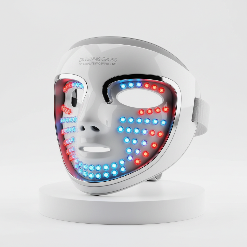 Dr. Dennis Gross LED Mask