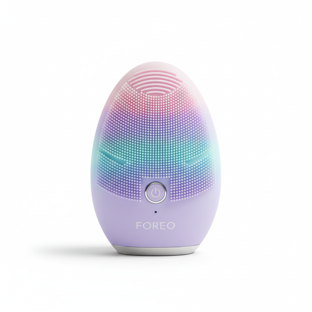 Foreo Luna 3