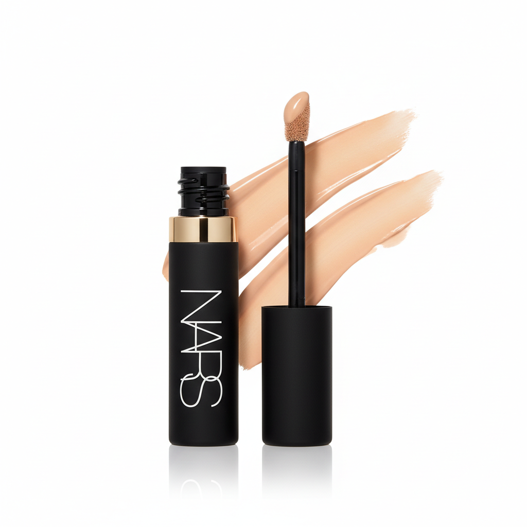 NARS Radiant Creamy Concealer