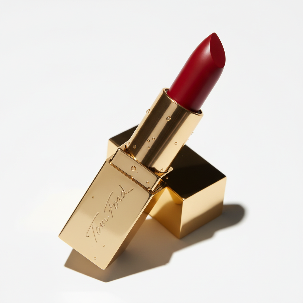 Tom Ford Lip Color