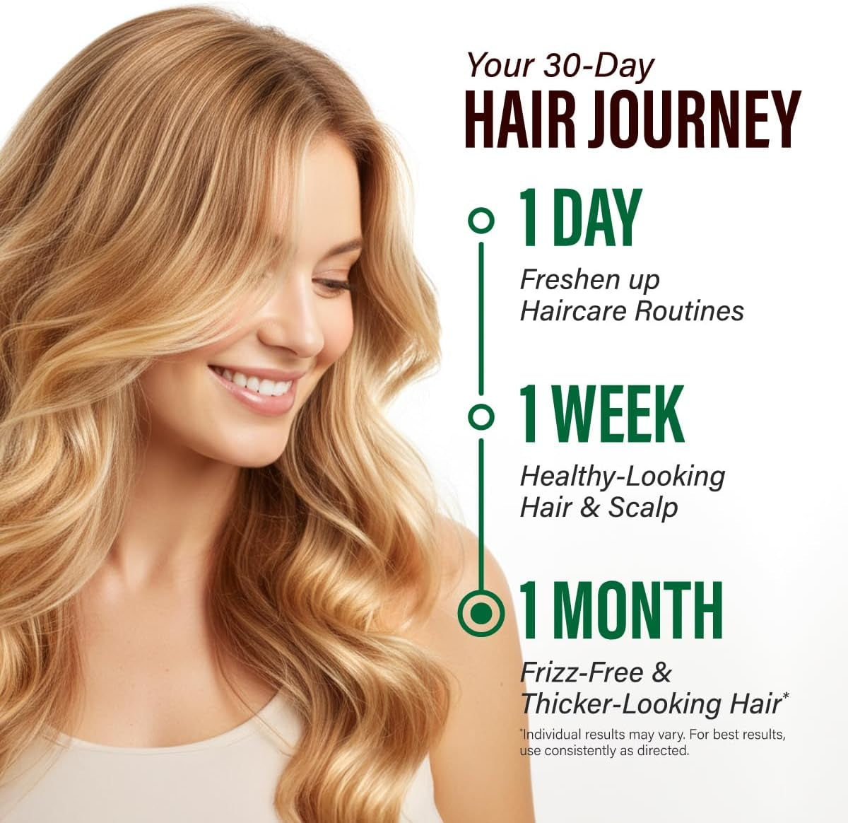 Kukka Rosemary Oil for Hair - 100% Natural Rosemary Hair Oil - Rosemary Essential Oils for Skin, Diffuser & Aromatherapy - Soap Making & DIY (4 Fl Oz).