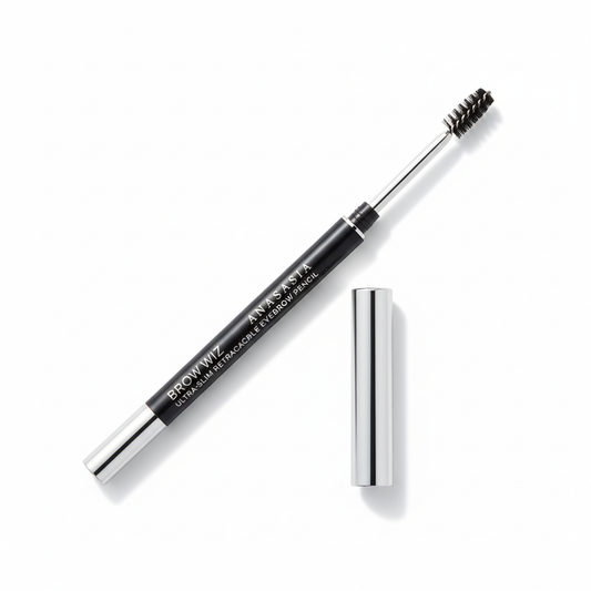 Anastasia Beverly Hills Brow Wiz