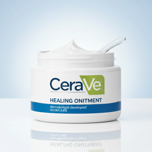 CeraVe Healing Ointment