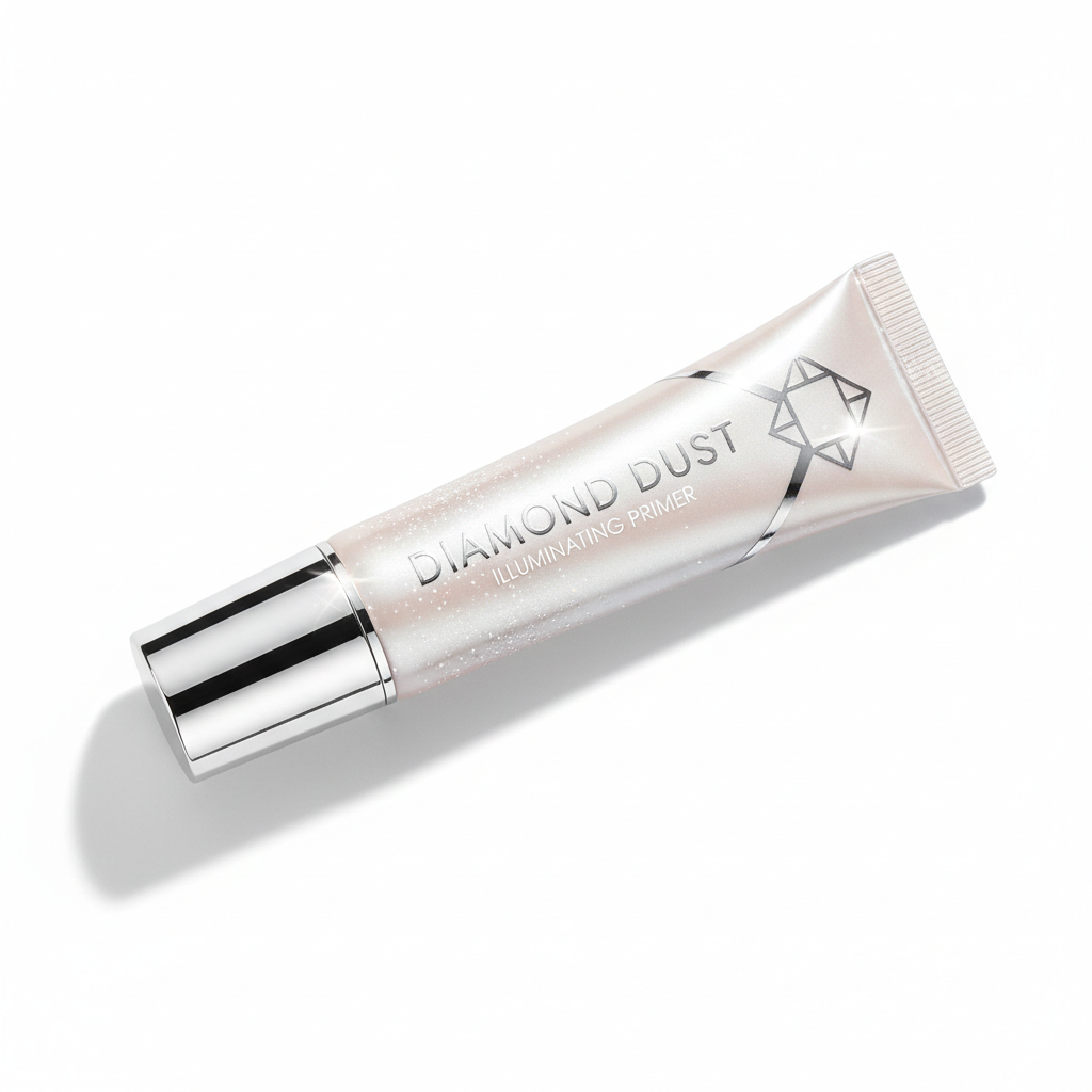Diamond Dust Illuminating Primer