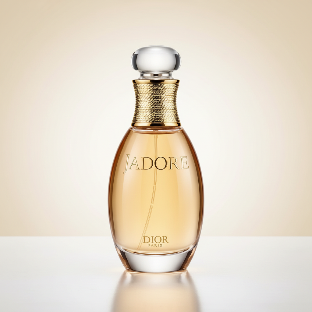 Dior J'adore Eau de Parfum