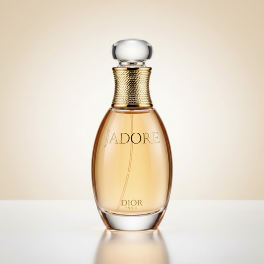 Dior J'adore Eau de Parfum