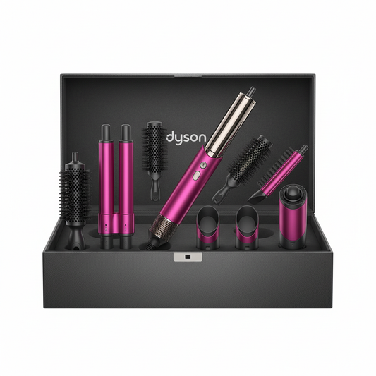 Dyson Airwrap Multi-Styler
