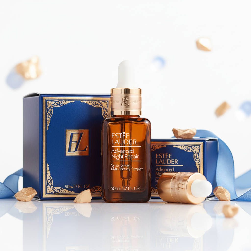 Estée Lauder Advanced Night Repair