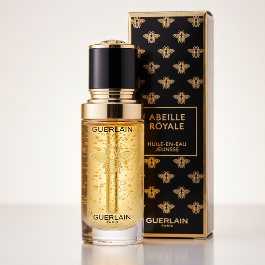 Guerlain Abeille Royale