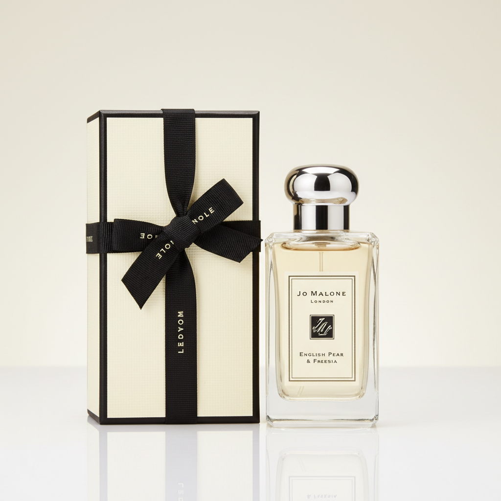 Jo Malone English Pear & Freesia