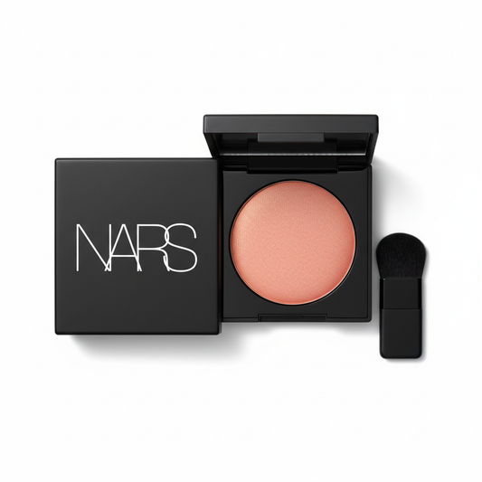 NARS Orgasm Blush