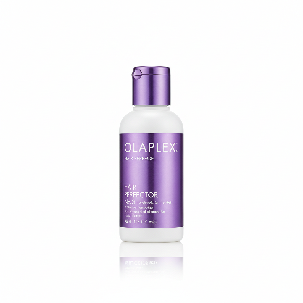 Olaplex No. 3 Hair Perfector