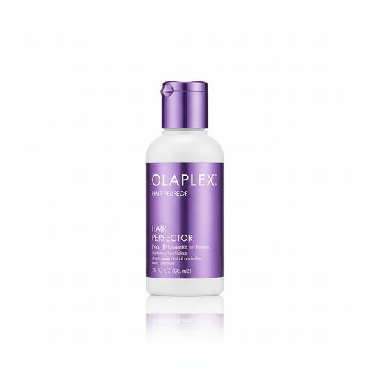 Olaplex No. 3 Hair Perfector