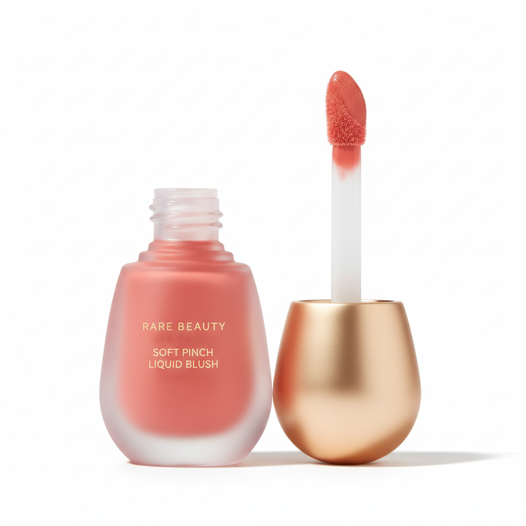 Rare Beauty Soft Pinch Liquid Blush