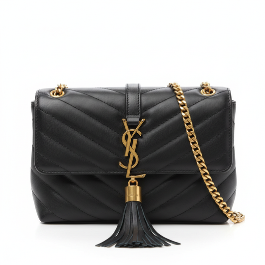 Saint Laurent Kate Crossbody