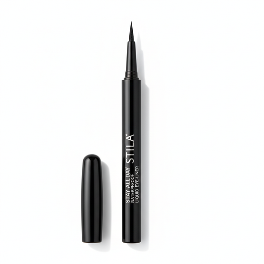 Stila Stay All Day Eyeliner