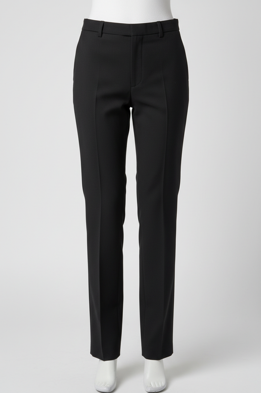 Theory Perfect Pant Trousers